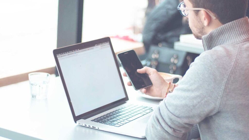 footer-bg Creating location-based SEO content for West Columbia customers