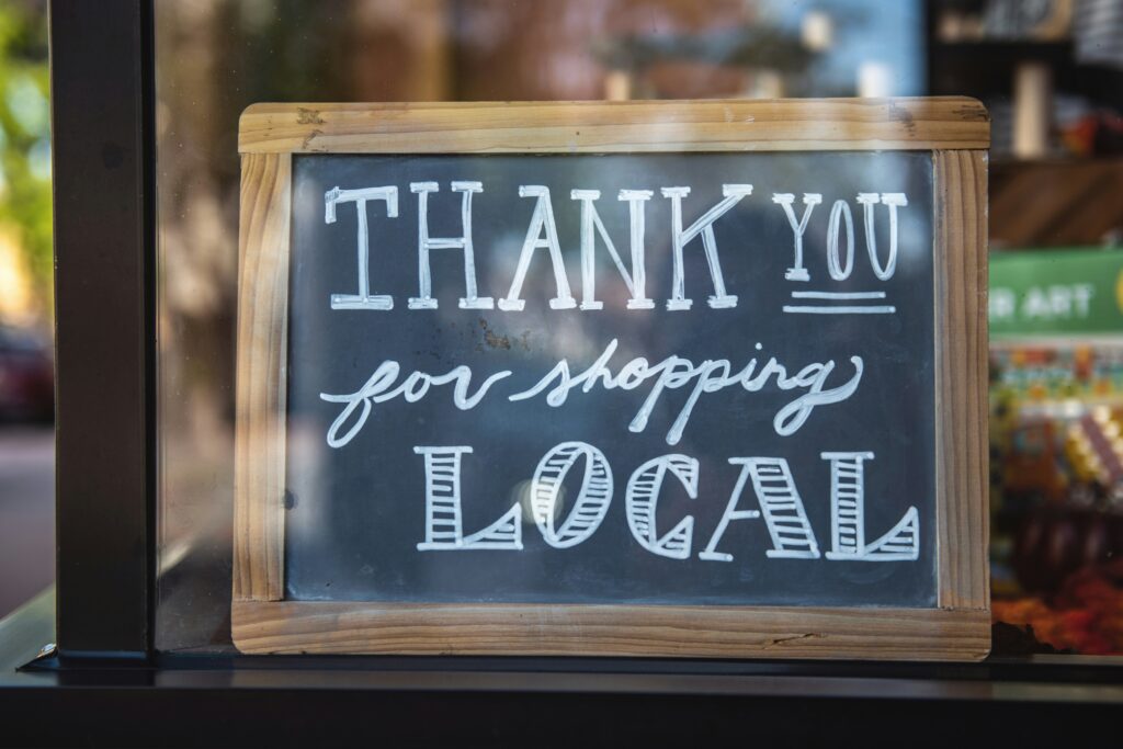 Local SEO Services in West Columbia, TX | Rank in Google Maps